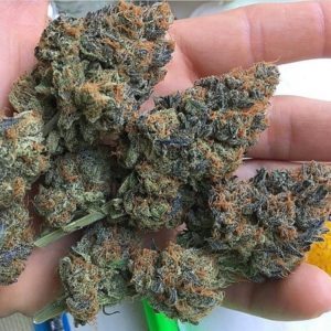 buy green crack online